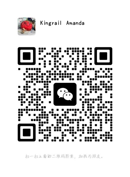 wechat