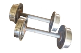 Najnowsze blogi firmy Z