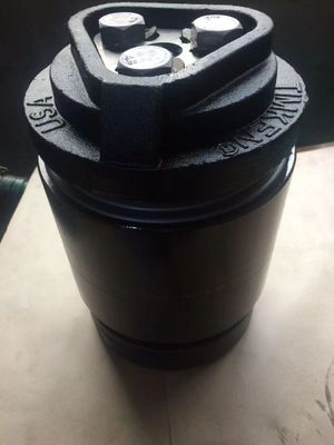 kupować Łożyska stożkowe TBU 150x250x160 250 mm D CHROME STEEL Łożysko kolejowe online manufacture