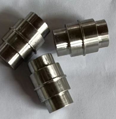 kupować SKD11 elctronic koncentryczna średnica wału wejściowego 20 mm z wysoką precyzją +-0.01 obróbka cieplna online manufacture