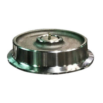 kupować Koło kolejowe Koło wagonowe Koło pociągowe online manufacture