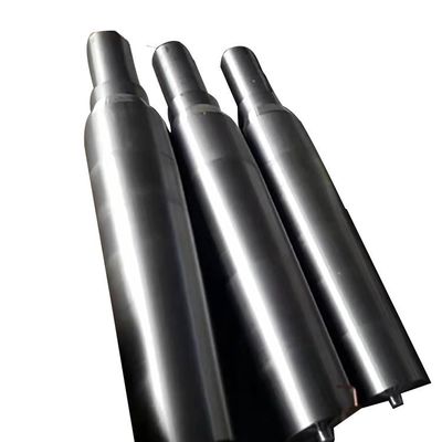 kupować Koło i oś szynowa AAR do wózka kolejowego do wagonów towarowych online manufacture