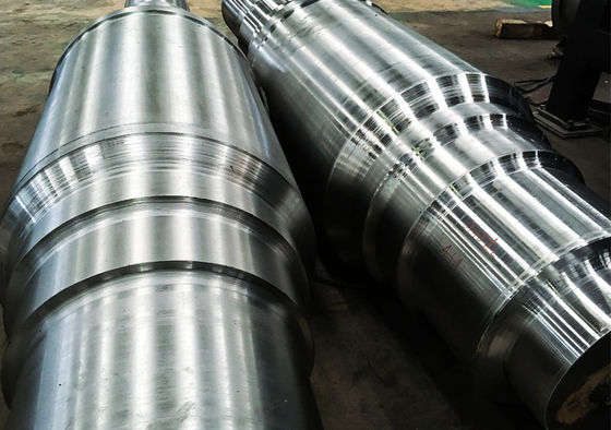 kupować AAR Oś kolejowa Oś pociągowa Oś standardowa AAR online manufacture