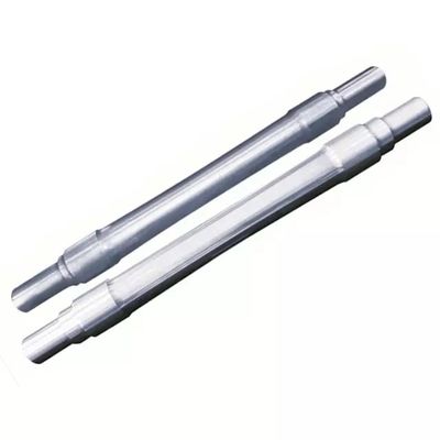 kupować Oś tylnego koła AAR z zamontowanymi piastami nośnymi online manufacture