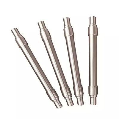 kupować Części do przyczep z osią szynową AA online manufacture