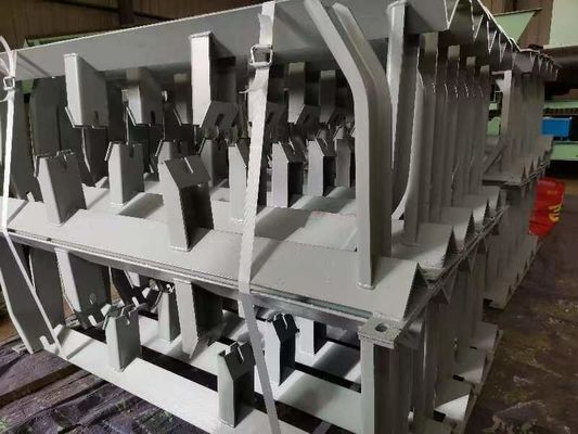 Steel Double Sprocket Roller for Sprocket Roller Conveyor Drive Roller Conveyor