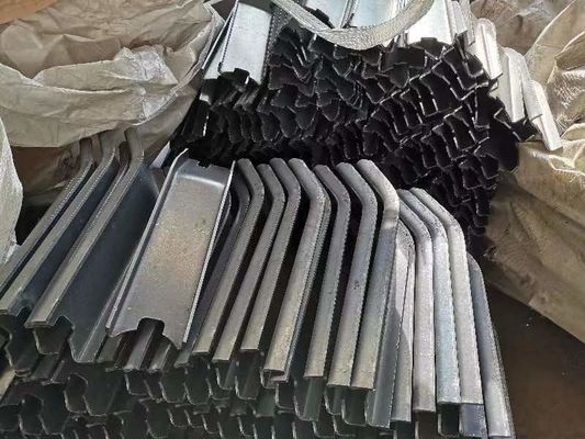 Steel Double Sprocket Roller for Sprocket Roller Conveyor Drive Roller Conveyor