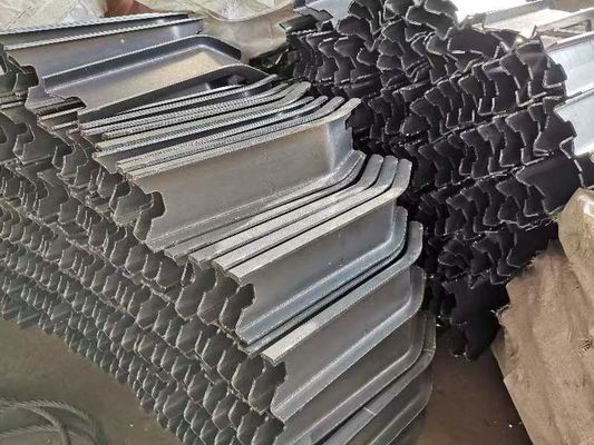 Steel Double Sprocket Roller for Sprocket Roller Conveyor Drive Roller Conveyor