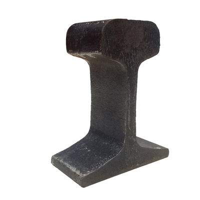 kupować DIN536 900A A65 Długość żurawia 6-12 m online manufacture