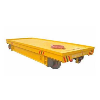 60t Goods Railway Freight Wagon with Welded Bogie for Sale from China