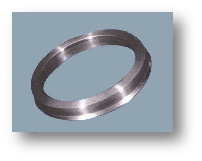 kupować Wyroby szlachetne, w których nie jest zastosowany żelazo, w których nie jest stosowany żelazo online manufacture