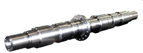 kupować OHSMS18001 Standardowy materiał koła pociągu dla długotrwałej wydajności online manufacture