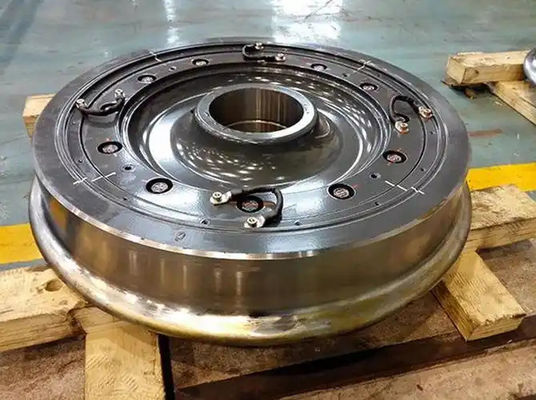 kupować Bezpieczeństwo opon i koła ośrodkowe online manufacture