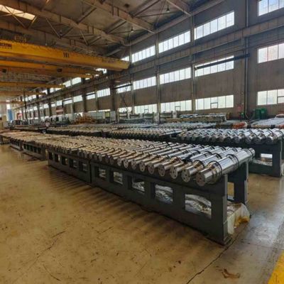 kupować Proces produkcyjny Obróbka cieplna Koła i osie kolei EN 13261 Normy europejskie online manufacture