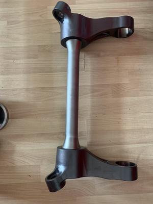 kupować Zindywidualizowany system zawieszenia kolejowego w wagonach pasażerskich online manufacture