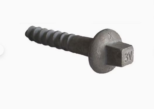 kupować Alloy Rail Wheels Lightweight and Durable for Train Transportation in Heavy-Duty Rail Operations online manufacture