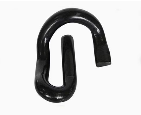 kupować 403 Kod stanu Metalowe opony kolejowe doskonałe połączenie trwałości i wydajności online manufacture