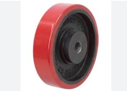 kupować Powierzchnia węglowa online manufacture