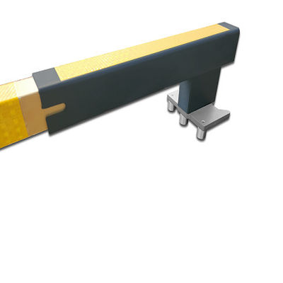 kupować Cyfrowy pomiar szyny 1000 mm dla Malezji Chile Brazylia online manufacture