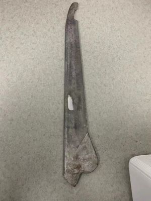 kupować Zamknięte części do kucia aluminium 0,01 kg 300 kg Waga dla Auto online manufacture