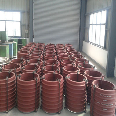 kupować Odporne opony kolejowe do lekkiej szyny o średnicy 100 mm-1450 mm online manufacture