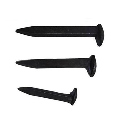 kupować Wysokiej jakości szpice kolejowe długotrwałe online manufacture