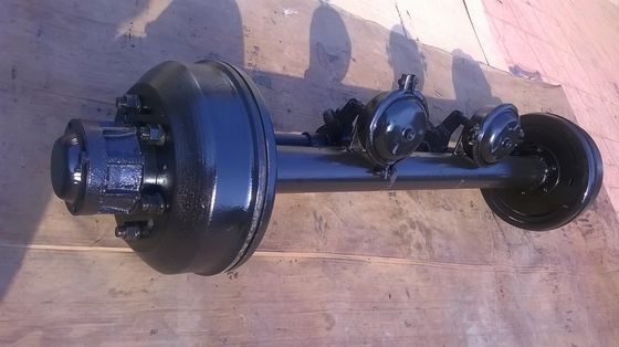 kupować 13ton Load Railway Parts Wheel do certyfikatu ISO naczepy samochodowej online manufacture