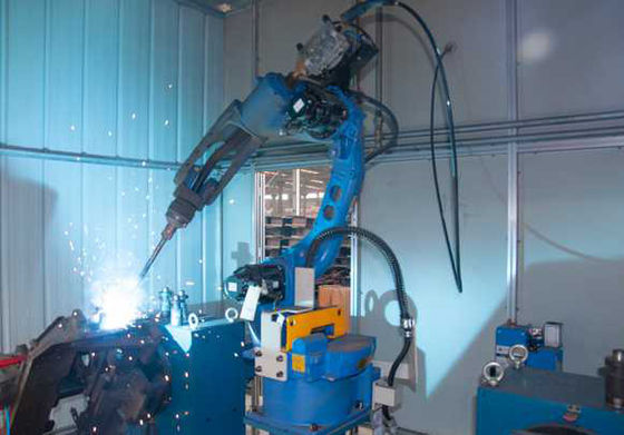 kupować 6-calowe kwadratowe ciężkie osie do przyczep o grubości ścianki 12 mm i 14 mm online manufacture