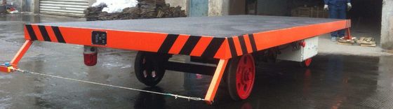 kupować Zasilane bateryjnie wagony kolejowe z silnikiem trakcyjnym DC 25m na minutę ODM online manufacture