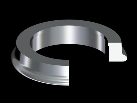 kupować Walcowane na gorąco kute koła szynowe o średnicy 851 mm do wagonów lokomotyw online manufacture