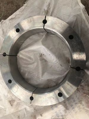 kupować Koło kolejowe do lekkich pojazdów kołowych do ciężkich pojazdów szynowych do lekkich i ciężkich pojazdów szynowych online manufacture