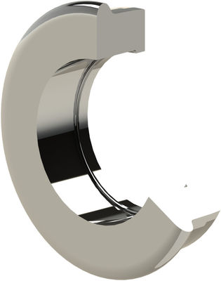 kupować DF Lokomotywa J307 Opony szynowe o średnicy 1060 mm online manufacture