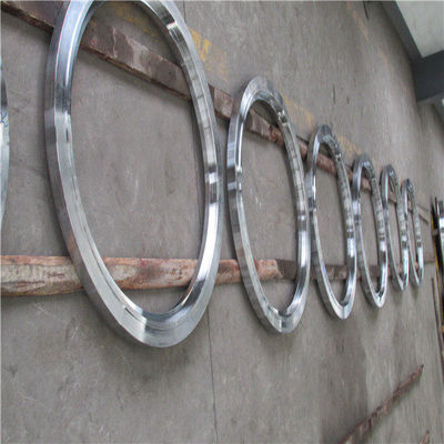 kupować CK1E i TY7E J320 Opony kolejowe o średnicy 915 mm do lokomotywy DF online manufacture