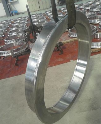 kupować Opony kolejowe YN920 o średnicy zewnętrznej 915 mm do lokomotywy w Wietnamie online manufacture