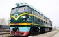 ISO9001 Koła szynowe pociągu ER7 ER8 EN13262 Standard dla wagonu towarowego lokomotywy