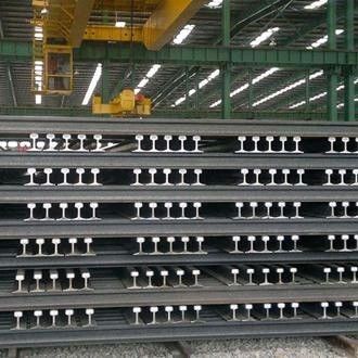 Sprzedaż szyny do żurawia ASCE 45 LB