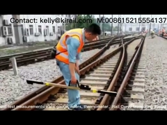 Jakie są składniki torów?