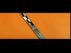 wprowadzenie produkcji kolejowej